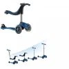 IMPORT Monopattino Globber My Free 4 In 1 Blu 1 IMPORT Monopattino Globber My Free 4 In 1 Blu -Legler negozio 3429324501005 900x900 1