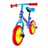 IMPORT Bici Pedagogica Senza Pedali Paw Patrol 1 IMPORT Bici Pedagogica Senza Pedali Paw Patrol -Legler negozio 3517132223414 900x900 1