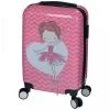 Jouet Club Trolley Cabina Ballerina -Legler negozio 3664944051145 900x900 1