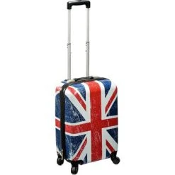 Jouet Club Trolley Design UK