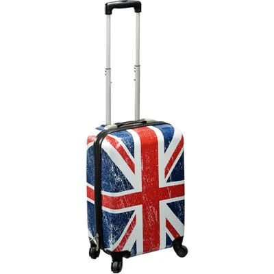 Jouet Club Trolley Design UK 3 Jouet Club Trolley Design UK