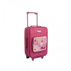 Jouet Club Trolley Fragole