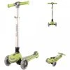 IMPORT Monopattino Leon Verde 2 IMPORT Monopattino Leon Verde -Legler negozio 3801006010638 900x900 1