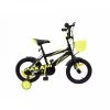 IMPORT Bicicletta Bimbo Makani 12" Diablo 2 IMPORT Bicicletta Bimbo Makani 12" Diablo -Legler negozio 3801006040628 900x900 1