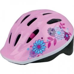 FreeON Caschetto Bici Taglia 49-54cm