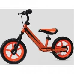 FreeON Bici Pedagogica Senza Pedali Street Ride