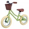 FreeON Bici Senza Pedali Pedagogica Con Cestino 2 FreeON Bici Senza Pedali Pedagogica Con Cestino -Legler negozio 39944 900x900 1