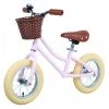 FreeON Bici Senza Pedali Pedagogica Con Cestino 1 FreeON Bici Senza Pedali Pedagogica Con Cestino -Legler negozio 39951 900x900 1