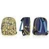 IMPORT Zainetto Minions -Legler negozio 4002282103260 900x900 1