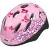 Jouet Club Casco Per Bicicletta Smooty Rosa Taglia M (50-55) 1 Jouet Club Casco Per Bicicletta Smooty Rosa Taglia M (50-55) -Legler negozio 4003318395888 400x400 1