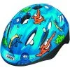 IMPORT Casco Bici Smooty Ocean Taglia 45-50 1 IMPORT Casco Bici Smooty Ocean Taglia 45-50 -Legler negozio 4003318479717 400x400 1