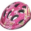 IMPORT Casco Per Bicicletta Smooty Rosa Taglia M (50-55) 2 IMPORT Casco Per Bicicletta Smooty Rosa Taglia M (50-55) -Legler negozio 4003318534492 400x400 1