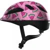 GIOCHERIA Casco Bimba Per Bici Tg.45/50cm 2 GIOCHERIA Casco Bimba Per Bici Tg.45/50cm -Legler negozio 4003318818547 900x900 1
