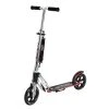 IMPORT Hudora Monopattino Big Wheel RX 205 2 IMPORT Hudora Monopattino Big Wheel RX 205 -Legler negozio 4005998147665 400x400 1