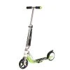 IMPORT Hudora Monopattino Big Wheel Verde 180 2 IMPORT Hudora Monopattino Big Wheel Verde 180 -Legler negozio 4005998179185 400x400 1