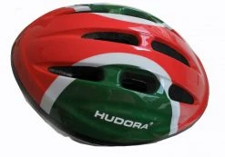 GIOCHERIA Casco Per Bicicletta Da Bambino Taglia S (48-52)