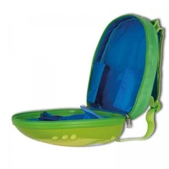 IMPORT Zainetto Asilo Rigido Rana 6 IMPORT Zainetto Asilo Rigido Rana -Legler negozio 4006149470410 2 900x900 1