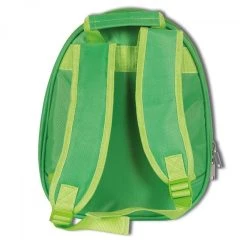 IMPORT Zainetto Asilo Rigido Rana 7 IMPORT Zainetto Asilo Rigido Rana -Legler negozio 4006149470410 3 900x900 1