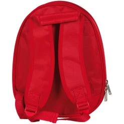 IMPORT Zainetto Asilo Rigido Coccinella 7 IMPORT Zainetto Asilo Rigido Coccinella -Legler negozio 4006149470427 2 900x900 1