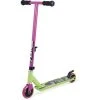 IMPORT Monopattino XXT Street Scooter Junior 2 IMPORT Monopattino XXT Street Scooter Junior -Legler negozio 4018501038732 400x400 1