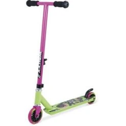 IMPORT Monopattino XXT Street Scooter Junior