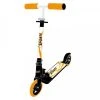 GIOCHERIA Monopattino New Sports Alluminio Arancio -Legler negozio 4018501044177 900x900 1