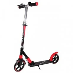 GIOCHERIA XXtreme Monopattino Viper 205 Mm, TÜV/GS