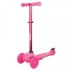 GIOCHERIA Monopattino 3 Ruote Rosa Con Led 1 GIOCHERIA Monopattino 3 Ruote Rosa Con Led -Legler negozio 4018501060405 900x900 1