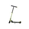 GIOCHERIA Monopattino New Sport Verde 1 GIOCHERIA Monopattino New Sport Verde -Legler negozio 4018501078769 400x400 1
