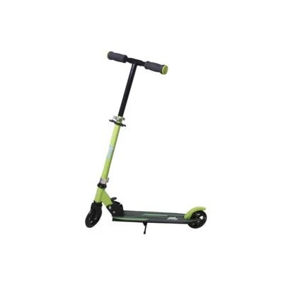 GIOCHERIA Monopattino New Sport Verde 3 GIOCHERIA Monopattino New Sport Verde