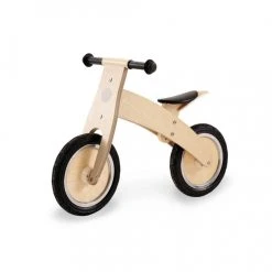 Pinolino Bici In Legno Senza Pedali Bill