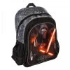 IMPORT Zainetto Per Bambini Star Wars 1 IMPORT Zainetto Per Bambini Star Wars -Legler negozio 4043946254393 900x900 1