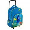 GIOCHERIA Trolley Asilo Dory 2 GIOCHERIA Trolley Asilo Dory -Legler negozio 4043946258438 900x900 1