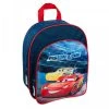 GIOCHERIA Zainetto Cars Asilo 1 GIOCHERIA Zainetto Cars Asilo -Legler negozio 4043946269687 900x900 1