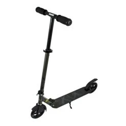 IMPORT Monopattino Tapiro