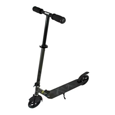 IMPORT Monopattino Tapiro 3 IMPORT Monopattino Tapiro