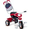 SMOBY Triciclo Baby Driver Con Parasole 434115 2 SMOBY Triciclo Baby Driver Con Parasole 434115 -Legler negozio 434115 1 400x400 1