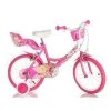 IMPORT Bicicletta Winx 16" 1 IMPORT Bicicletta Winx 16" -Legler negozio 44182 1 400x400 1