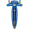 IMPORT Globber- Primo Monopattino Blu Con Luci 2 IMPORT Globber- Primo Monopattino Blu Con Luci -Legler negozio 4895224402435 400x400 1