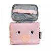 IMPORT Borsa Pranzo Pomelos Struzzo 1 IMPORT Borsa Pranzo Pomelos Struzzo -Legler negozio 4897018367258 900x900 1