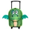 IMPORT Trolley Drago Per Bambini 1 IMPORT Trolley Drago Per Bambini -Legler negozio 4897024084903.0 736x736 1