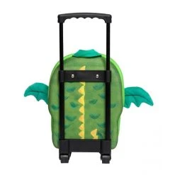 IMPORT Trolley Drago Per Bambini 7 IMPORT Trolley Drago Per Bambini -Legler negozio 4897024084903.1.1 900x900 1