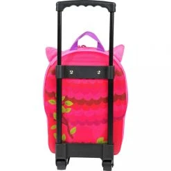 IMPORT Trolley Gufo Per Bambini 6 IMPORT Trolley Gufo Per Bambini -Legler negozio 4897024086419 1 900x900 1