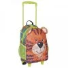 GIOCHERIA Trolley Junior Tigre -Legler negozio 4897024089281 900x900 1