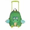 GIOCHERIA Trolley Junior Drago -Legler negozio 4897024089298 900x900 1