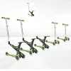 IMPORT Monopattino Globber Evo 5 In 1 Verde 1 IMPORT Monopattino Globber Evo 5 In 1 Verde -Legler negozio 4897070180390 900x900 1