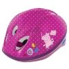 IMPORT Casco Pattini Peppa Pig 1 IMPORT Casco Pattini Peppa Pig -Legler negozio 5017915392101 400x400 1