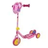 IMPORT Monopattino 3 Ruote Peppa Pig 1 IMPORT Monopattino 3 Ruote Peppa Pig -Legler negozio 5017915473527 400x400 1
