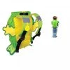 IMPORT Zainetto Paddlepak Rana -Legler negozio 5055192201105 1 900x900 1