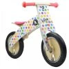 Kiddimoto Bici Pedagogica In Legno Pois 1 Kiddimoto Bici Pedagogica In Legno Pois -Legler negozio 5060262721315 900x900 1